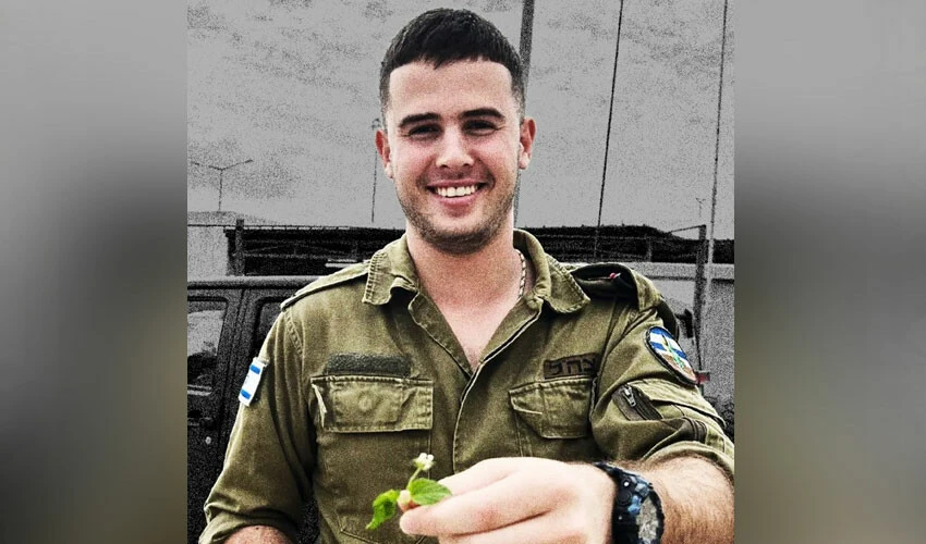 İsrail, kendi vatandaşlarını zehirleyerek öldürdü! İtiraf gibi rapor