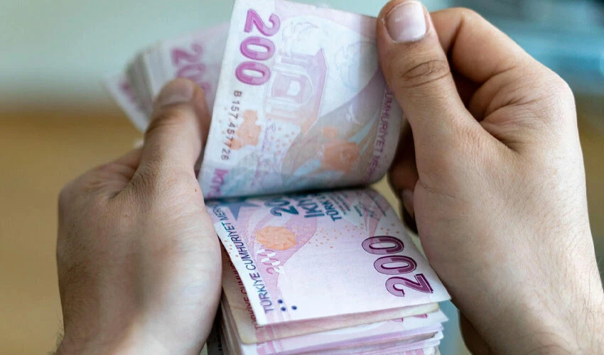 Emekliye seyyanen zam gelecek mi? SGK Uzmanı son noktayı koydu