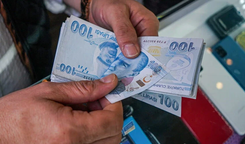 Ev kadınına prim desteği, Bağ-Kurluya erken emeklilik geliyor