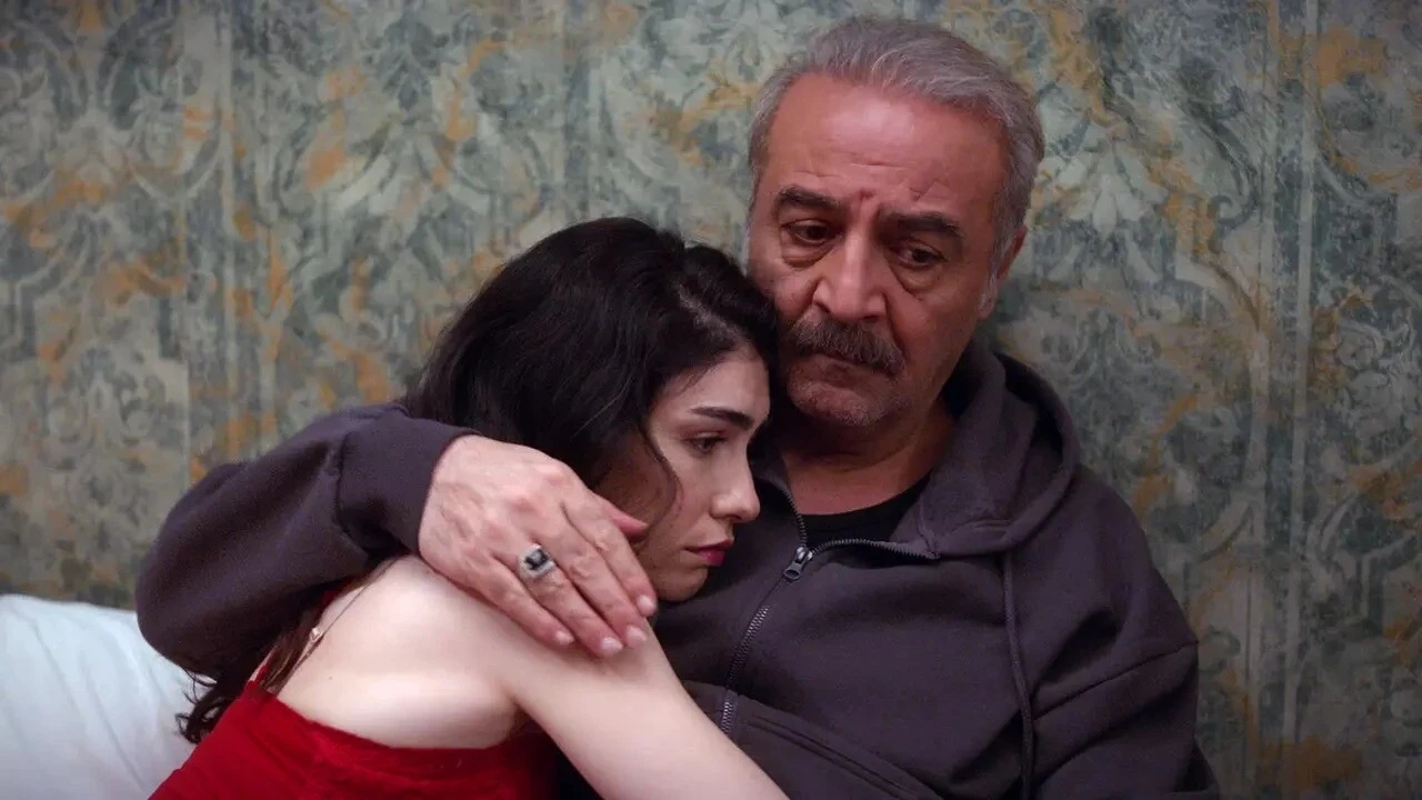 İnci Taneleri yayından kaldırıldı mı, erken final mi yapıyor? İnci Taneleri haftaya var mı yok mu, neden dava edildi? - 1. Resim