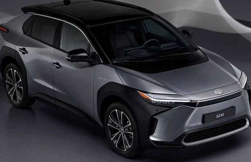 2023'te dünyanın en çok satan araçları belli oldu, dev marka yerini korudu