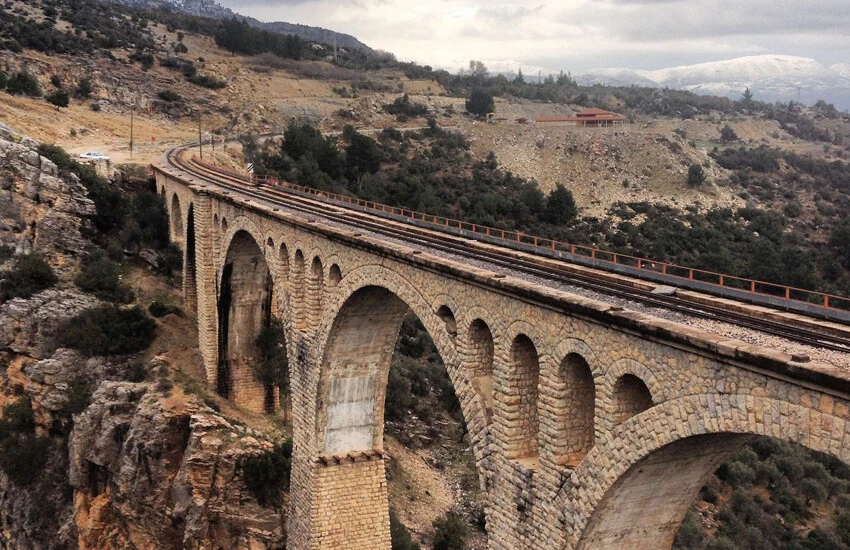 Tersine göç başladı, orta direk şehirden kaçıyor! İşte en çok tercih edilen 10 il