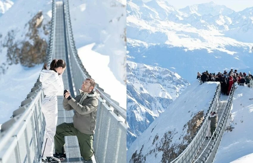 Gossip Girl dizisinin yıldızı Ed Westwick evleniyor