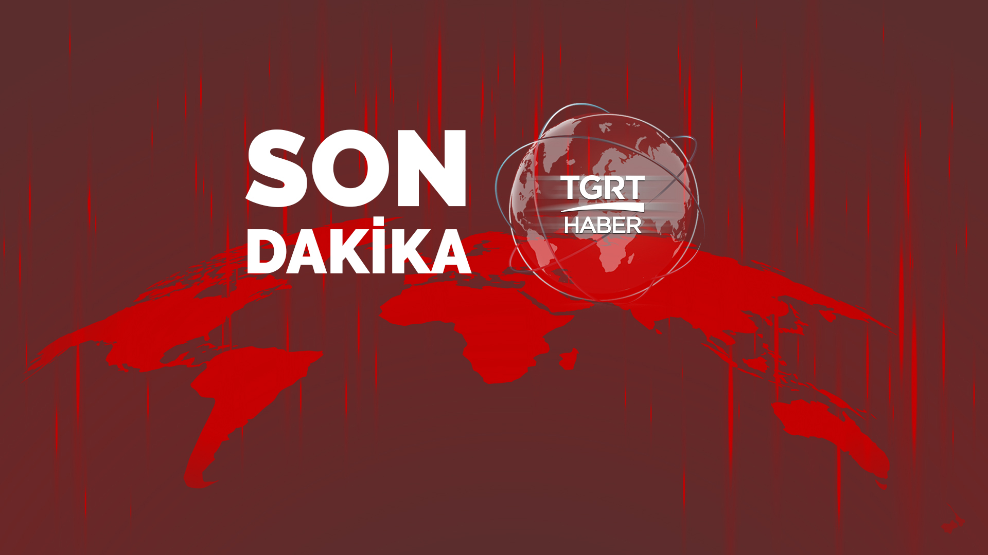 Ankara&#039;da “çöp dökme” kavgasında silahlar konuştu: 1 ölü, 1 yaralı