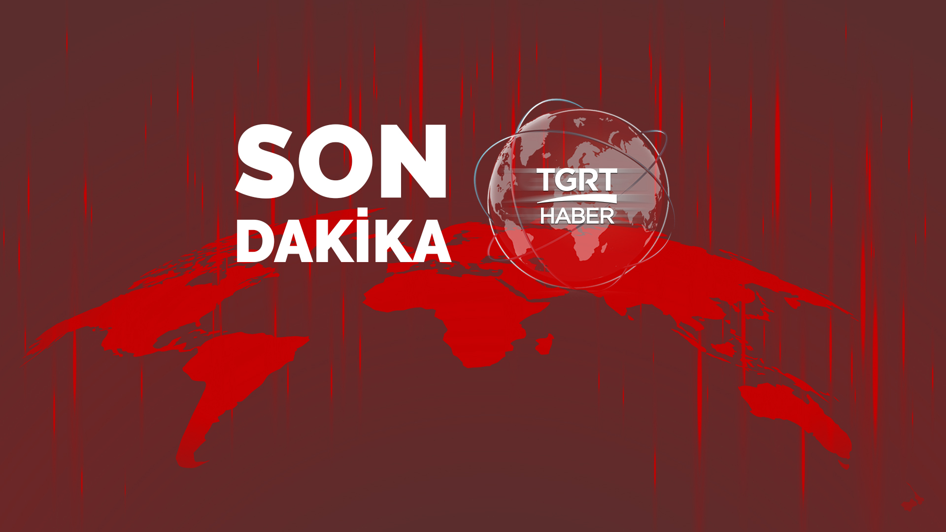 Ankara'da “çöp dökme” kavgasında silahlar konuştu: 1 ölü, 1 yaralı