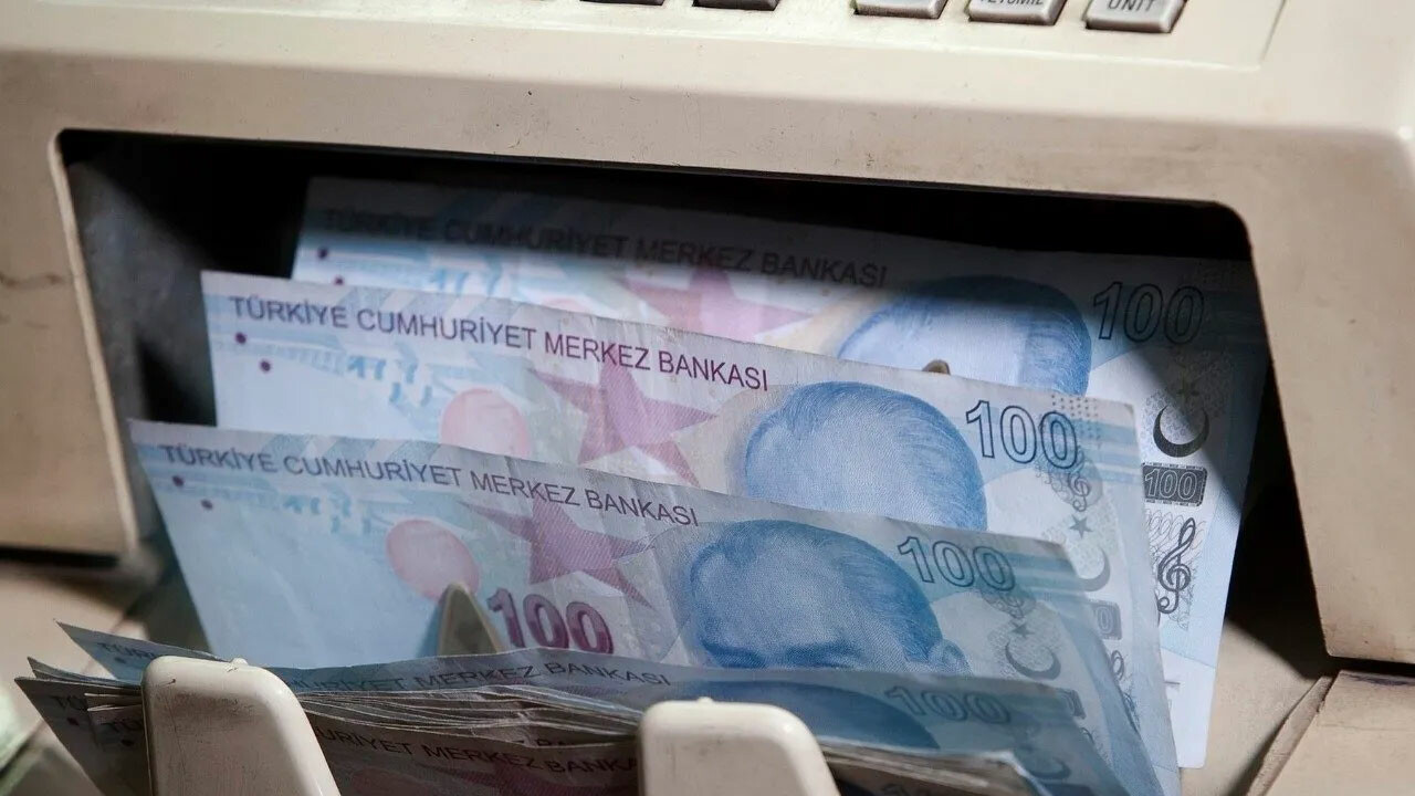 Bankalar kârını katladı, yıllık artış oranı dikkat çekti