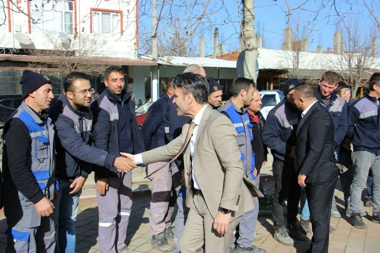 Belediyelerde zam yarışı kızıştı: Yüzde 120 ile rekor oran geldi