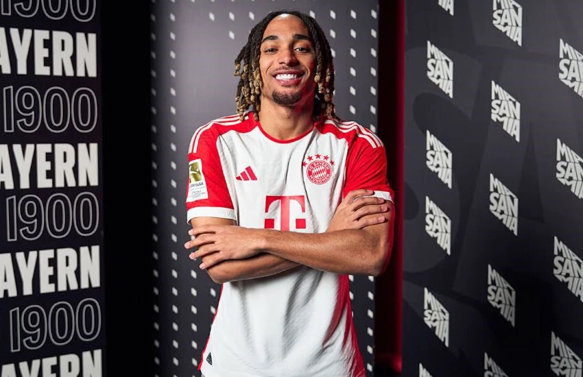 Erden Timur Sacha Boey transferinin perde arkası ortaya çıktı! <a href=