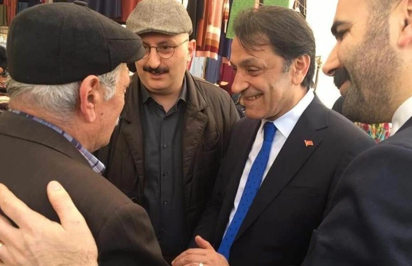 İstanbul’da CHP’nin adayları tartışma konusu oldu: Riske girmeyin, hata yaptım