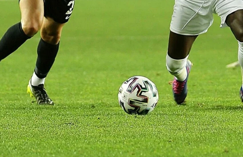 TFF 7 kulübü PFDK’ya sevk etti