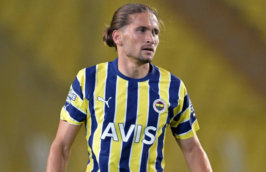 Crespo, Falcao ile takım arkadaşı oluyor! Anlaşma sağlandı