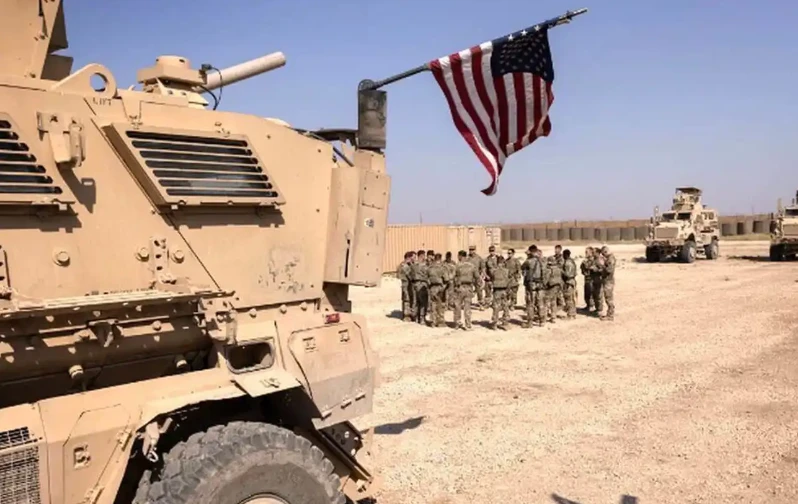 ABD Başkanı Biden: Nasıl cevap vereceğimize karar verdim