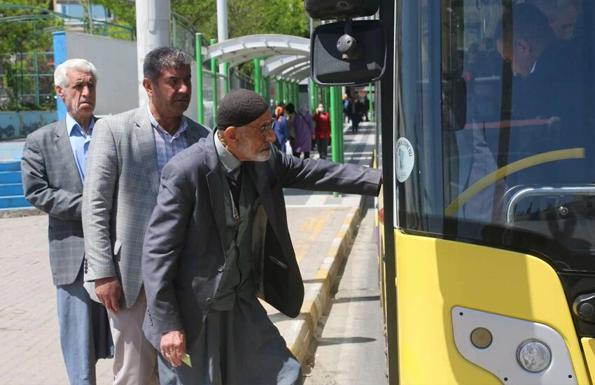 Tersine göç başladı, orta direk şehirden kaçıyor! İşte en çok tercih edilen 10 il