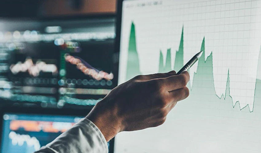 IMF Türkiye'nin büyüme tahminini değiştirdi