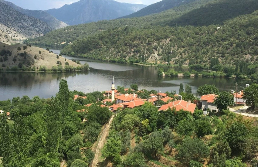 Tersine göç başladı, orta direk şehirden kaçıyor! İşte en çok tercih edilen 10 il