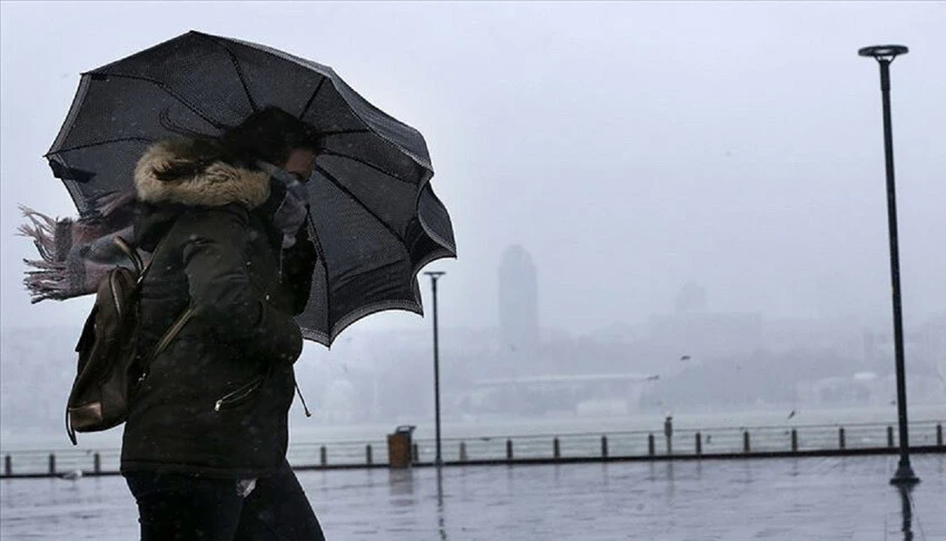 AKOM tarih verdi: <a href=