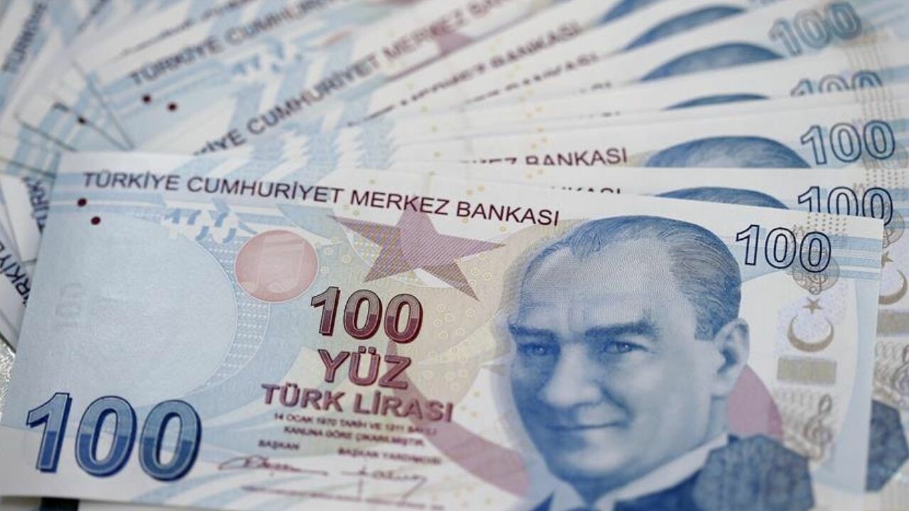 İBB bursu ne zaman yatacak? İBB 2. taksit ödemeleri yapıldı mı?