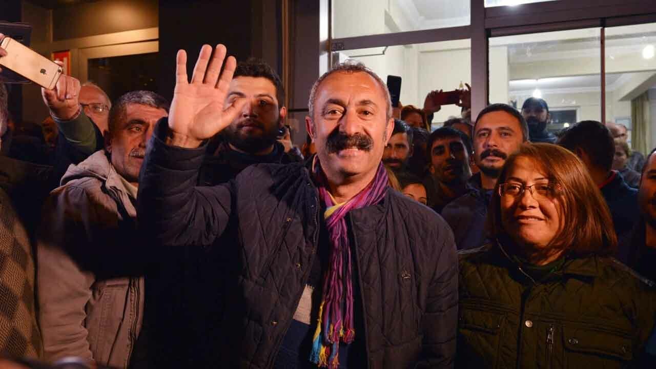 Kadıköy&#039;de Maçoğlu&#039;na sürpriz rakip! İşte CHP&#039;nin aday göstereceği iddia edilen isim