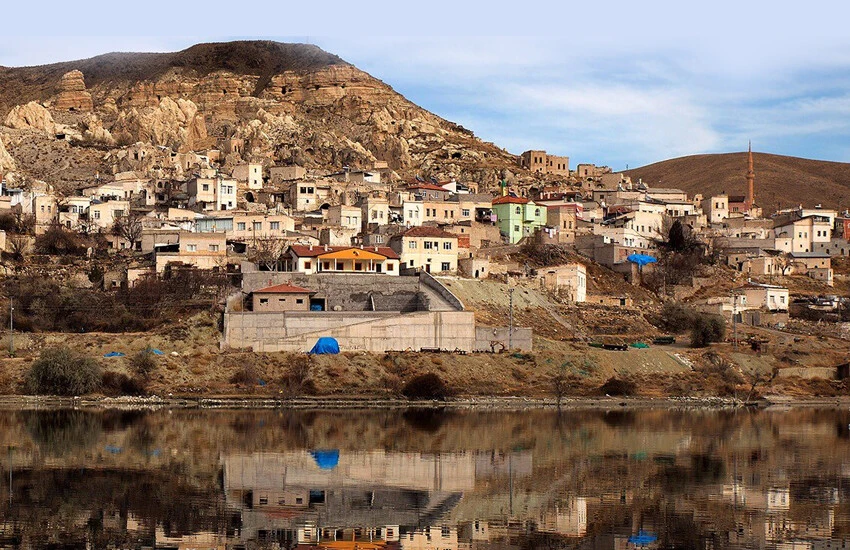 Tersine göç başladı, orta direk şehirden kaçıyor! İşte en çok tercih edilen 10 il