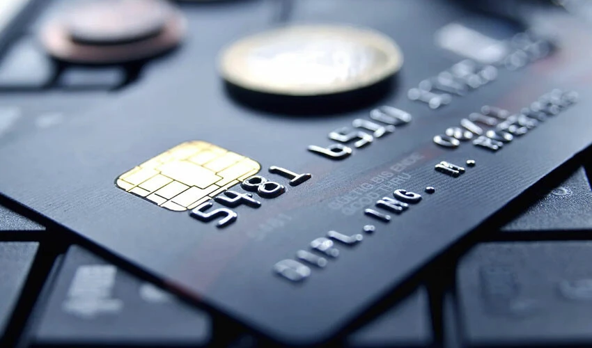 Bankalar kârını katladı, yıllık artış oranı dikkat çekti