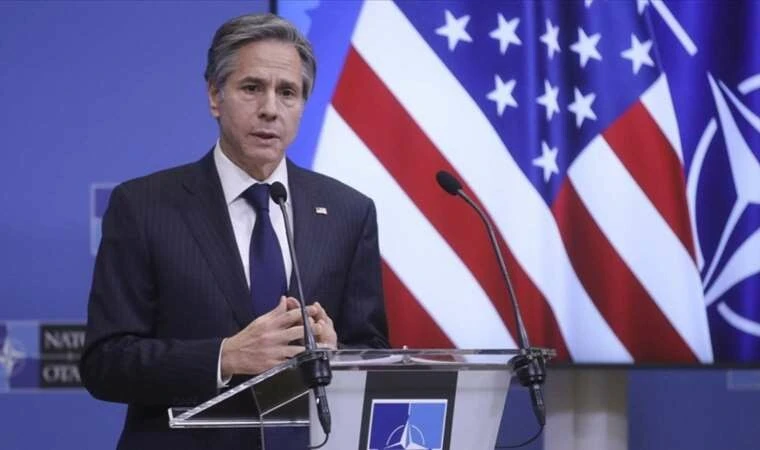 ABD'den Venezuela kararı: Süre tanıdılar