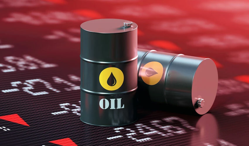 Pompanın başı döndü, motorine de benzine de yeniden zam geliyor