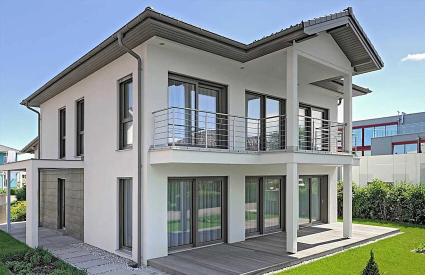 Tersine göç başladı, orta direk şehirden kaçıyor! İşte en çok tercih edilen 10 il