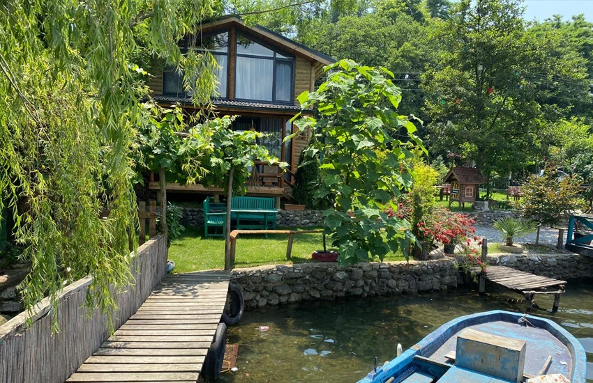 Tersine göç başladı, orta direk şehirden kaçıyor! İşte en çok tercih edilen 10 il