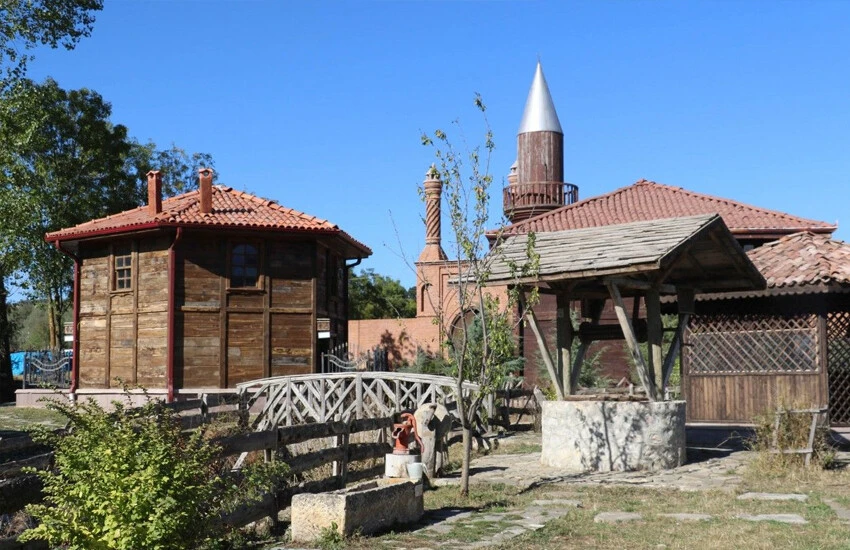 Tersine göç başladı, orta direk şehirden kaçıyor! İşte en çok tercih edilen 10 il