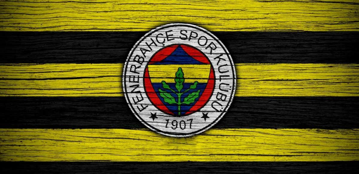 Son dakika! Fenerbahçe ayrılığı resmen duyurdu!