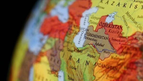 Stoltenberg'in İran suçlamasına jet cevap: İddialar trajikomik