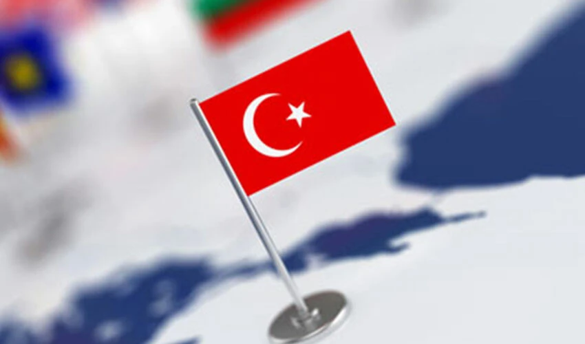 IMF Türkiye'nin büyüme tahminini değiştirdi