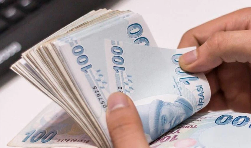 Mutfak enflasyonu açlık sınırını ortaya koydu! Bir ayda tam 2 bin liralık fark