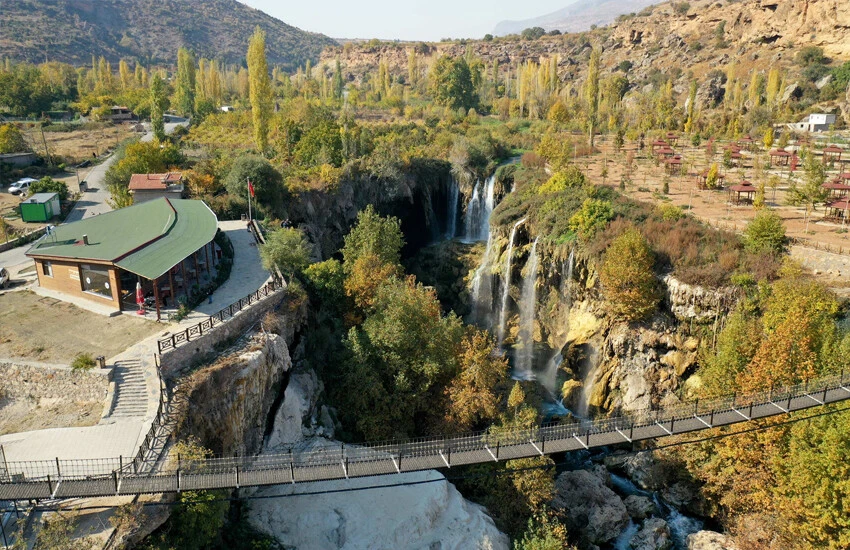 Tersine göç başladı, orta direk şehirden kaçıyor! İşte en çok tercih edilen 10 il