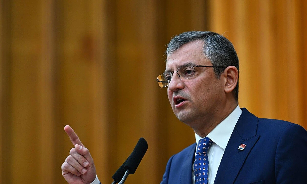 Aday gösterilmeyen Tunç Soyer, ateş püskürdü: İzmir halkına saygısızlıktır