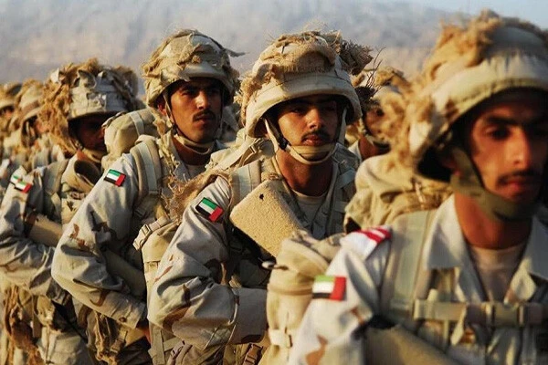 Orta Doğu’nun en güçlü orduları sıralandı... Türkiye kaçıncı sırada? Türkiye fark attı