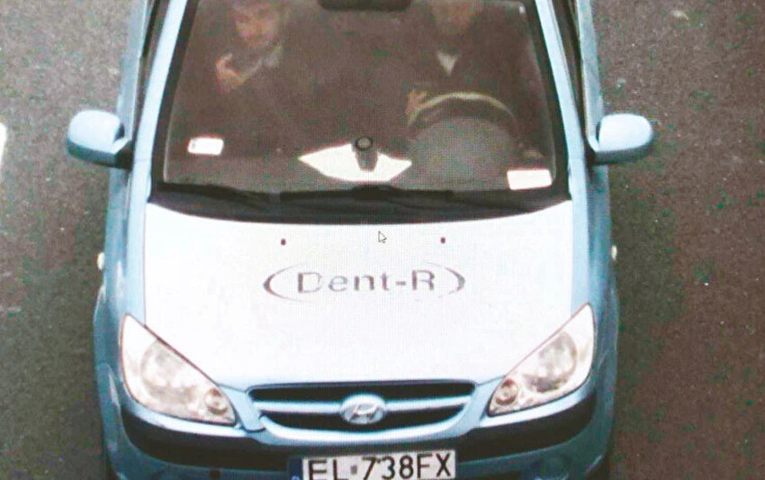 Kilise saldırısında yeni detaylar ortaya çıktı