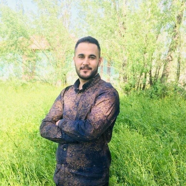 Gazinoda başkasının masasında görmüştü! Dehşet anları ortaya çıktı