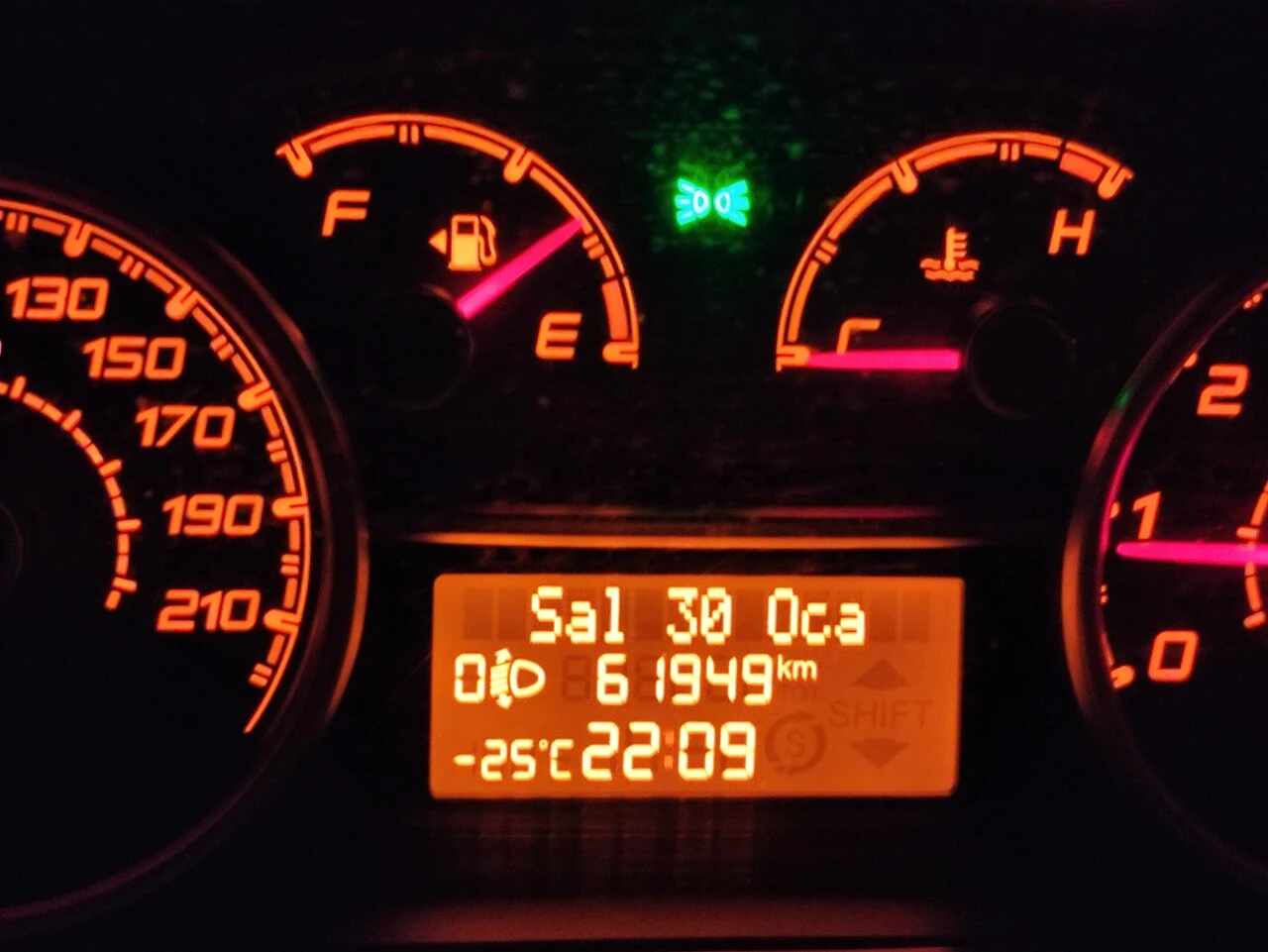 Soğuktan kaş ve kirpikleri dondu: "Böyle soğuk yok, eksi 50 derece!"