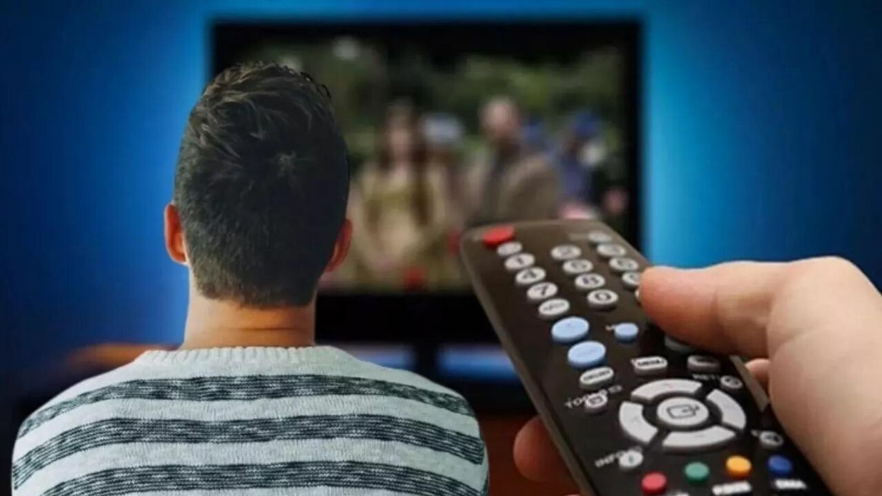 Bugün hangi diziler var? 31 Ocak Çarşamba TV Yayın Akışı... TV İzle