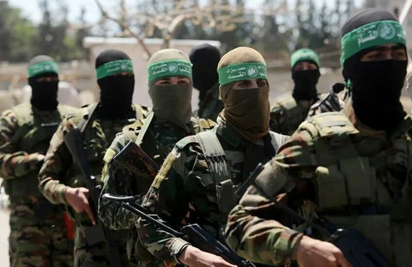 Beyaz Saray yetkilisi doğruladı: ABD, Filistin’i tanıyacak