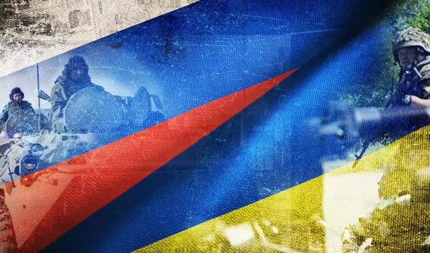 CIA Direktörü Williams Burns: Orta Doğu patlamaya hazır