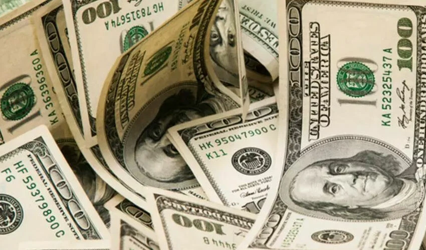 Son dakika! Bakan Şimşek ekonominin yol haritasında 3 hedefi anlattı