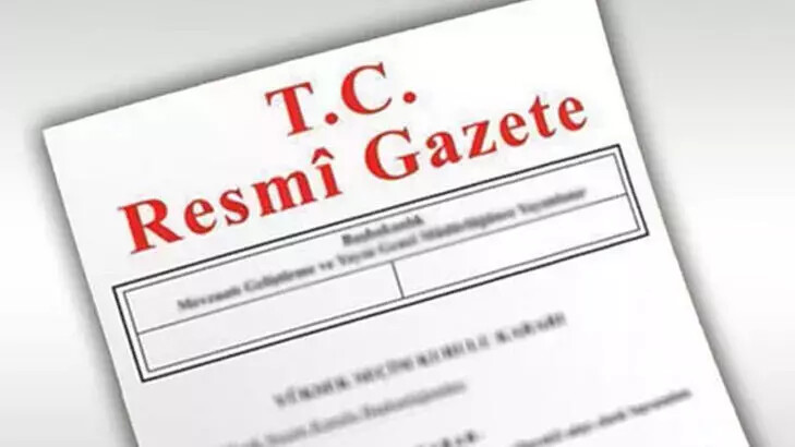 Emekli maaş farkları Resmi Gazete'de yayınlandı mı? 31 Ocak 2024 SSK Bağkur emekli ek zammı