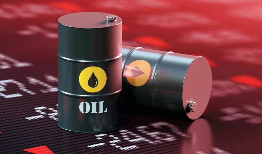 Benzine zam iptal edildi, bu gece yenisi geliyor