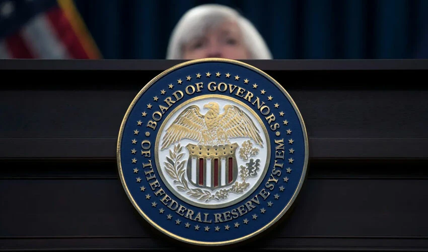 Fed öncesi ünlü banka altını yorumladı: Alımlar çok hızlı, rekor çok yakın