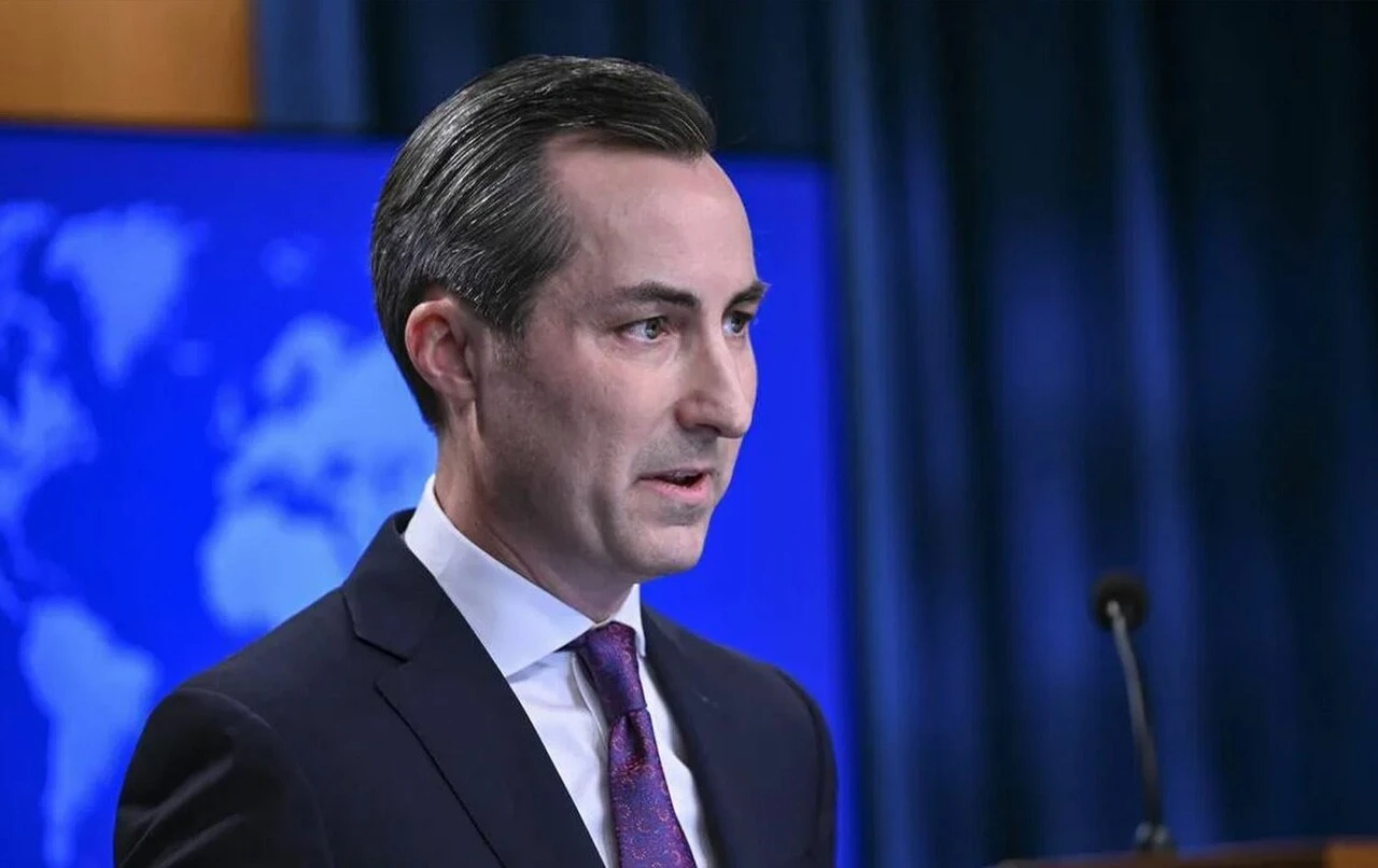 Gazze'nin kuzeyinde artan gerilim BM misyonunu erteletti