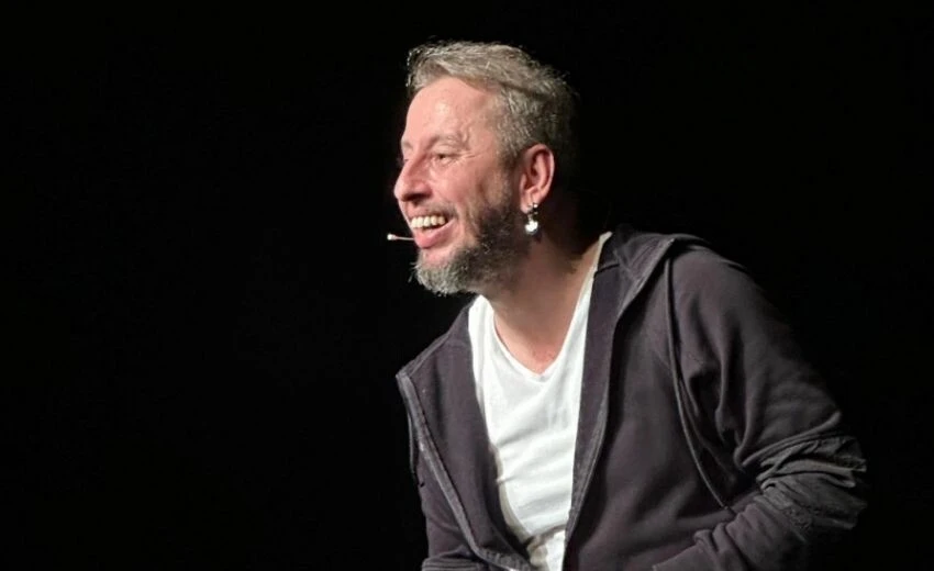 Kazanması imkansız muhtar adayı Cem İşçiler kimdir? Kaç yaşında, nereli?