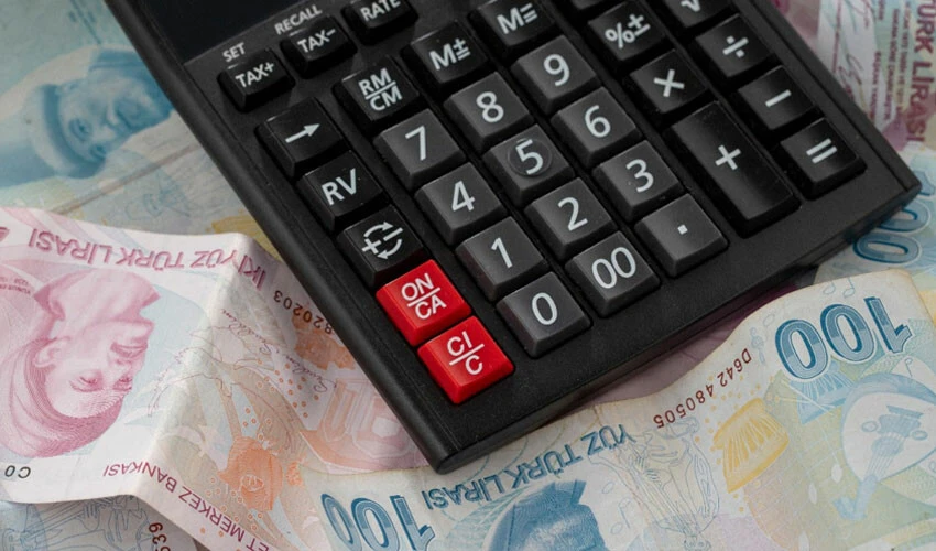 Son dakika! Bakan Şimşek ekonominin yol haritasında 3 hedefi anlattı