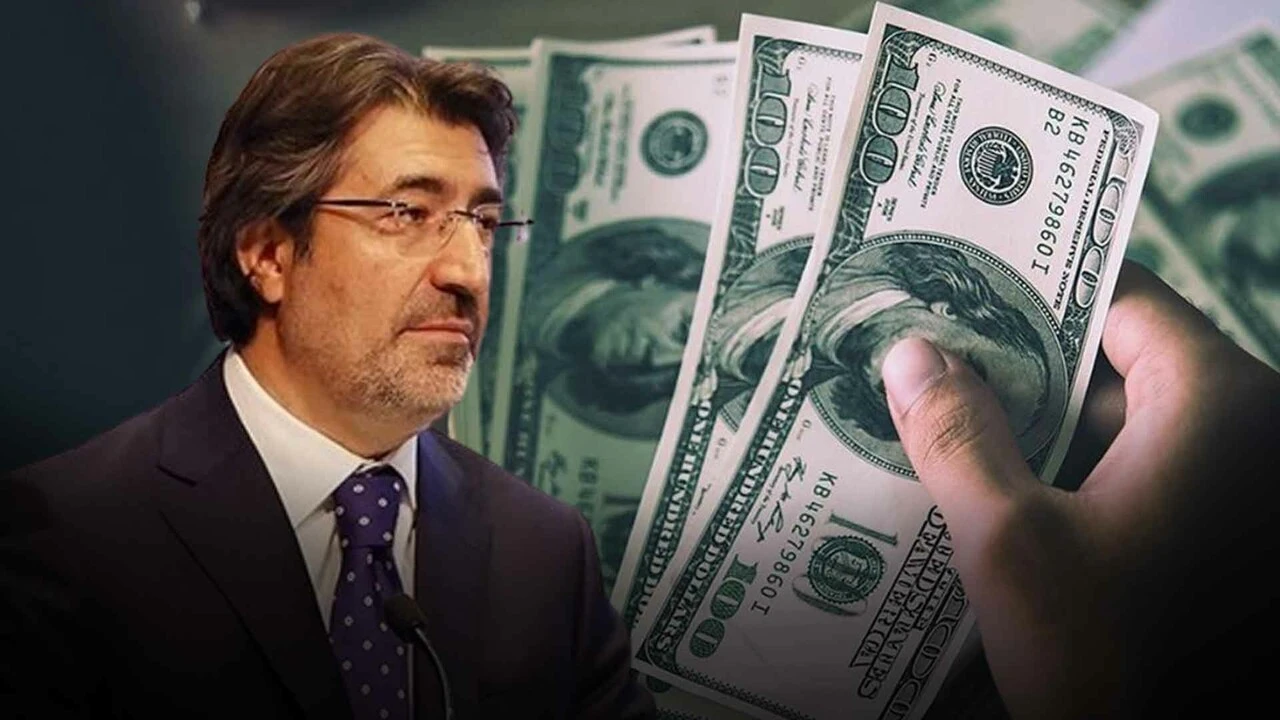 Altın, döviz, kripto alımları yakın takipte! Kredi kartınız kapatılabilir